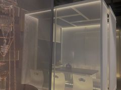 -飛鳥製茶