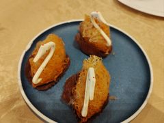 -广东胜利宾馆西关粤中餐厅