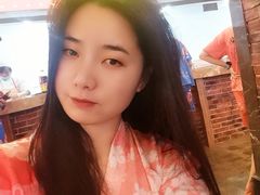 -水王国温泉水世界