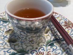 -千百味红餐厅·非遗江西菜(绿地双子塔总店)