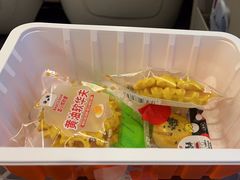 -石家庄站