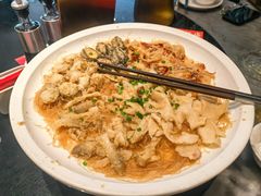 -兴仙饭店·闽味海鲜(马尾总店)