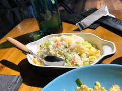 -心邸·庆宴(雅宝城店)