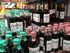 -blt精品超市(高德置地冬广场店)