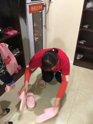 -JR Dance Space舞蹈·空中瑜伽
