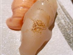 -御瀛日本料理