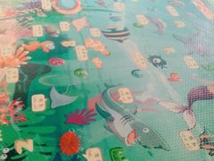 -中国人民解放军联勤保障部队第九〇三医院(九里松院区)