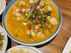 -翠云楼·汽锅鸡·云南特色菜(翠湖公园店)