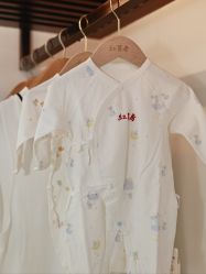 -星摇篮月子中心(紫竹万怡店)