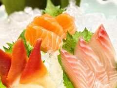 -铁板诱惑法式铁板烧(大卫城店)