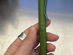 -OT另茶(上海幸福里店)