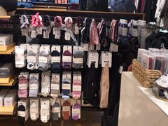 -lululemon(上海浦东IFC店)