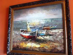 -娜娜度假小旅馆