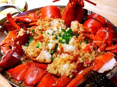 -超级物种(省府店)