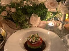 -wann lounge 低温慢煮牛排·清吧