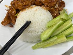 -臻味斋