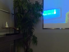 -上足·影院足道·SPA(红岭店)