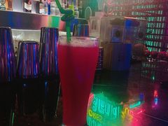 -贰麻酒馆(1912店)