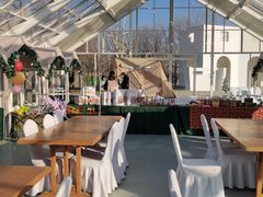 -意大利农场度假村