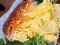 -房陵农家(东亭店)