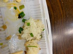 -味美香豆皮