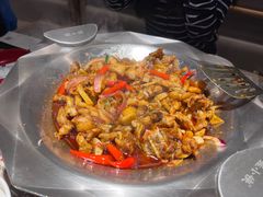-蛙小侠(珠海华发商都店)