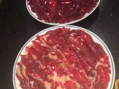 -小牛海记潮汕牛肉店(永定路店)