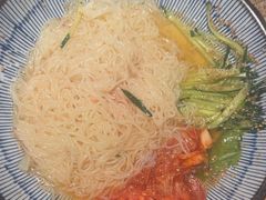 -小乾杯串店•16年沈阳烧烤(文安路店)