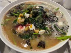 -东兴楼饭庄(六里桥店)