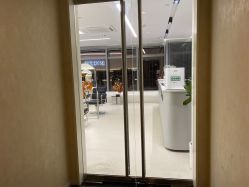 -SalonRivelin 沙龙瑞菱
