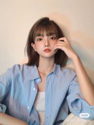 -COSMO PRO造型