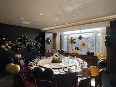 -同和·小葱伴豆腐(凤凰北路店)