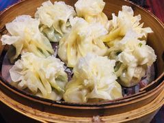 -老绥元烧麦·家常菜(摩尔城店)