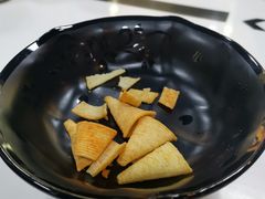 -鱼羊宴烤鱼羊蝎子烧烤(怡馨家园店)