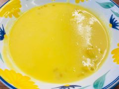 -萨莉亚意式餐厅(金隅嘉品mall店)