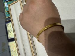 -菜百首饰(世纪金源购物中心店)