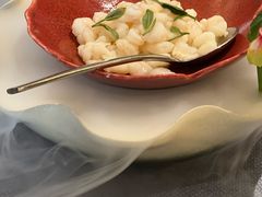 -浙江西子宾馆·牡丹厅