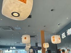 -潮发潮汕牛肉店(芳村店)