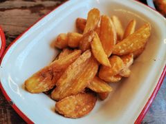 -Tubestation站点比萨(五道营店)