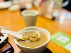 -禾珍珠家常小馆(河南博物院店)