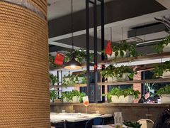 -七欣天(南京江宁店)