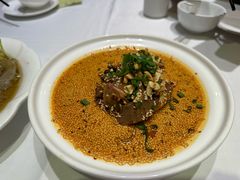 -小贝壳酒楼(经九路店)