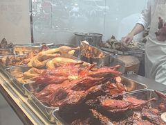 -章云板鸭(总店)
