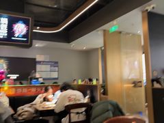 -烤匠麻辣烤鱼(万象城店)