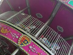 -弘阳·未来世界(弘阳广场店)
