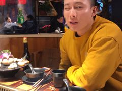-要德火锅(鼓楼店)