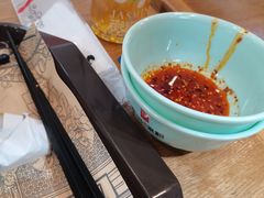 -瓦记米粉(东鼓道店)