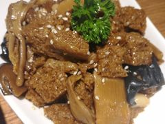-兴圆苑