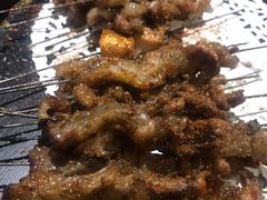 -好介口深夜酒馆(梅江店)