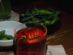 -RMK Shochu Bar(三诺店)